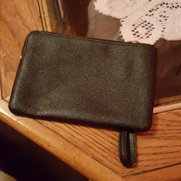 mini bag - Picture 3 of 4